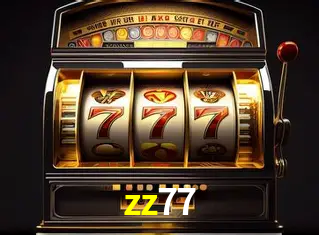 A Emoção da Loteria na zz77: Uma Chance de Mudança de Vida