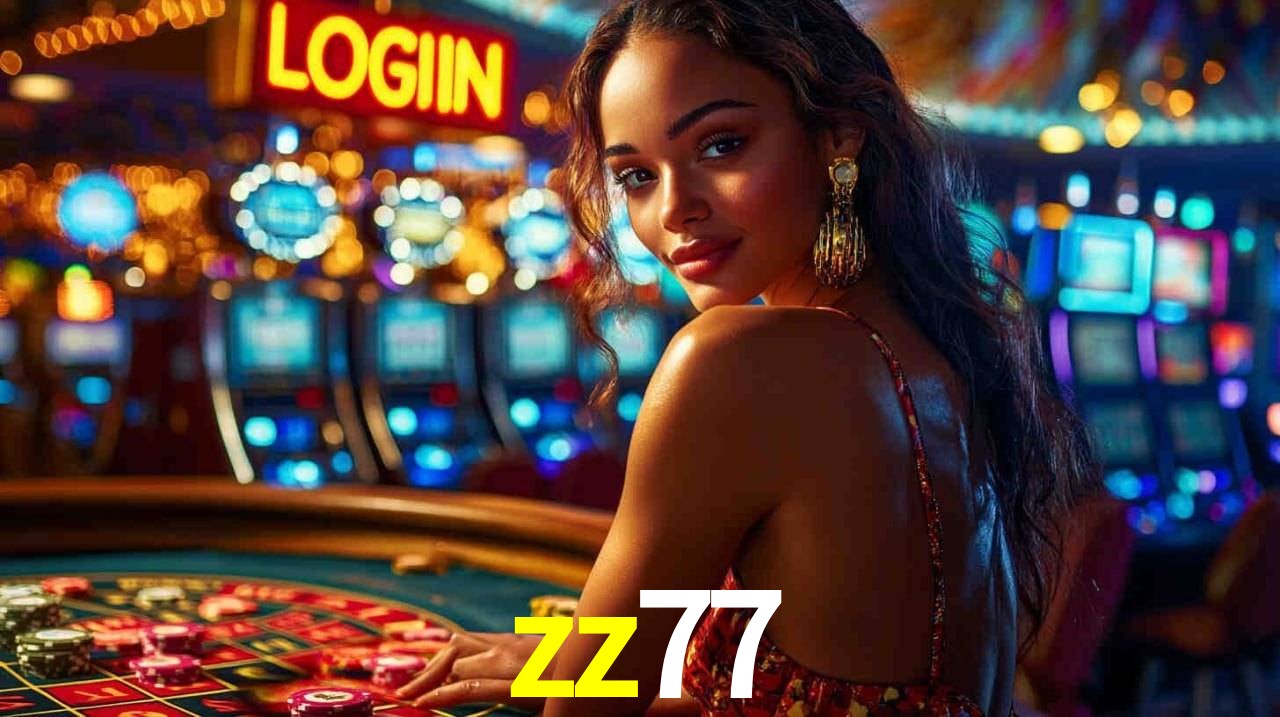 Experiência VIP zz77