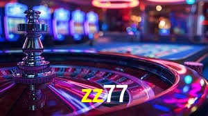 Welcome Bonus zz77