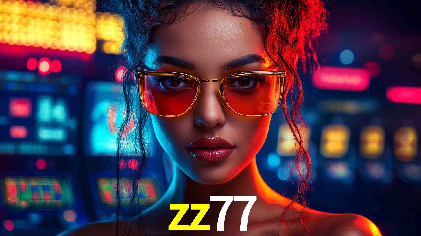 Bônus de Boas-vindas zz77