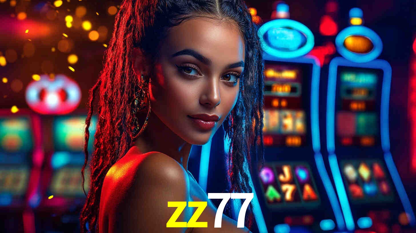 Experiência VIP zz77