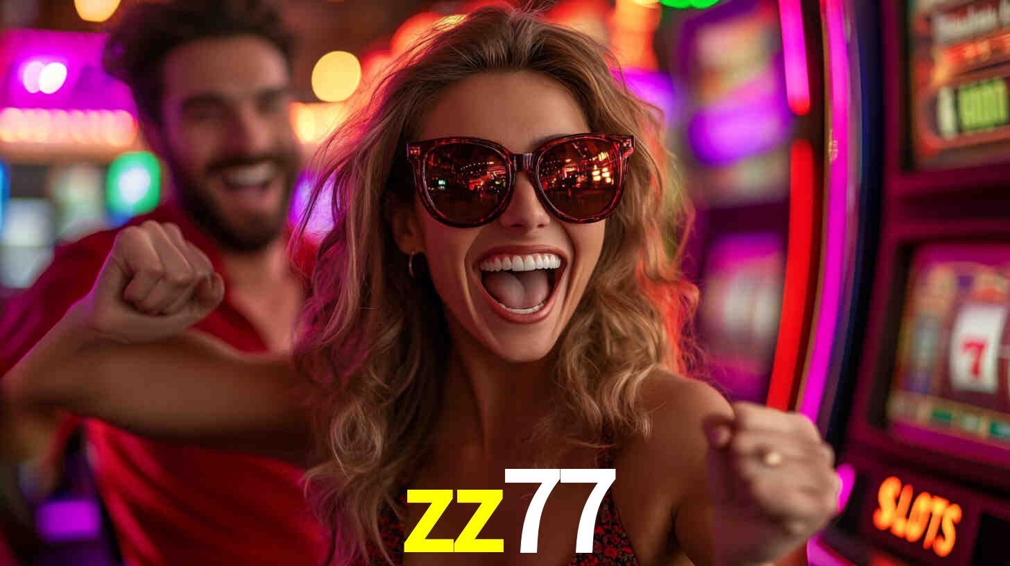 Estatísticas zz77