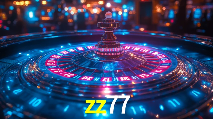 Explore as vantagens do zz77: serviço profissional e confiabilidade
