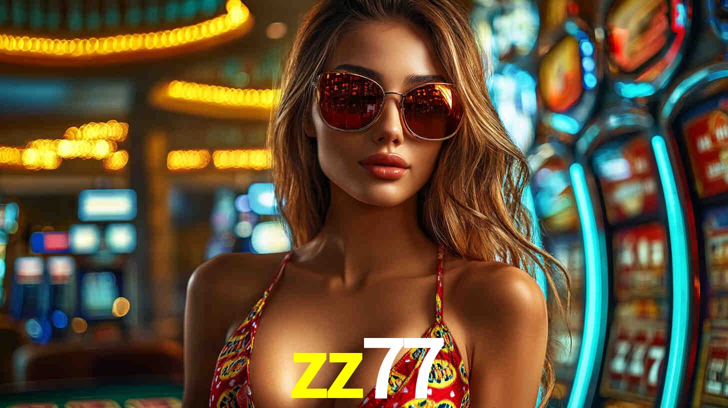 Premium Interface zz77