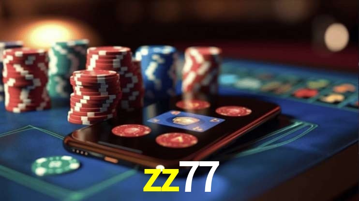 Bônus Diários zz77