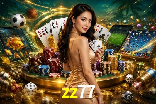 VIP Casino zz77
