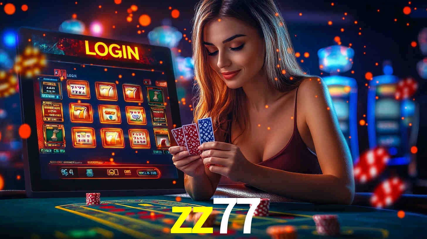 zz77
