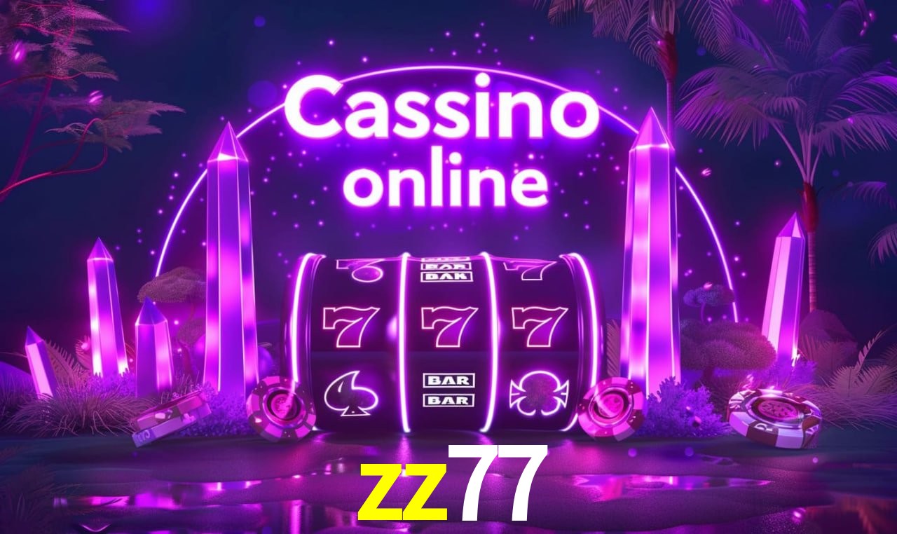 Diretório de Jogos zz77