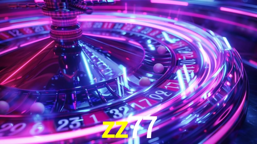 Inovações de Jogos na zz77: O Futuro das Experiências Interativas