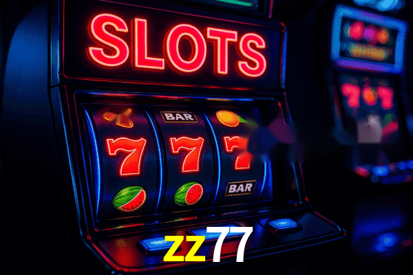 Integração de APIs zz77