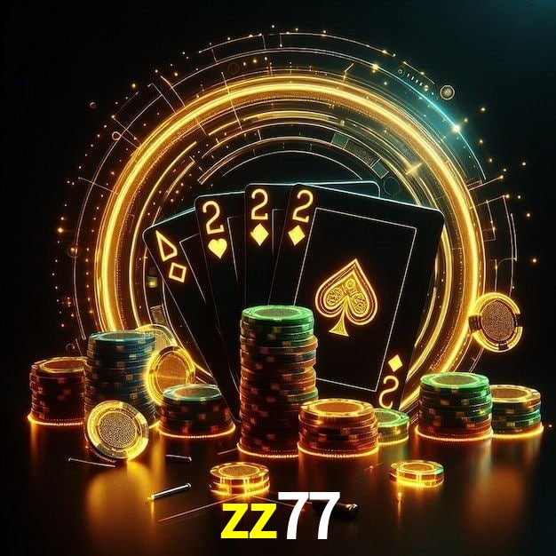 Apostas de Tênis zz77