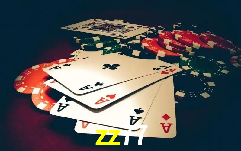 zz77 visual 2
