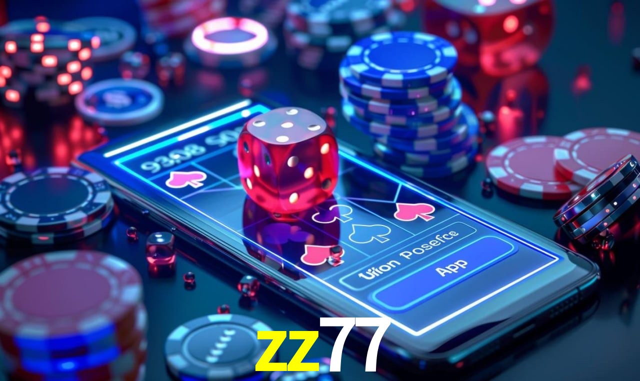 zz77 visual 1