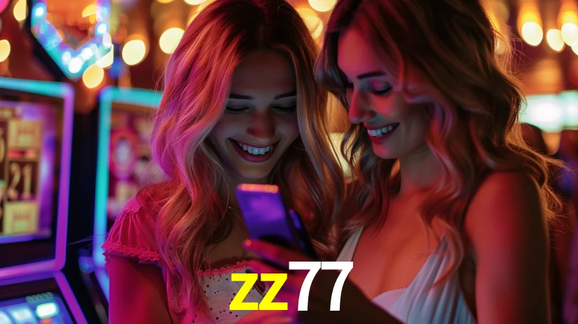 zz77,zz77.com