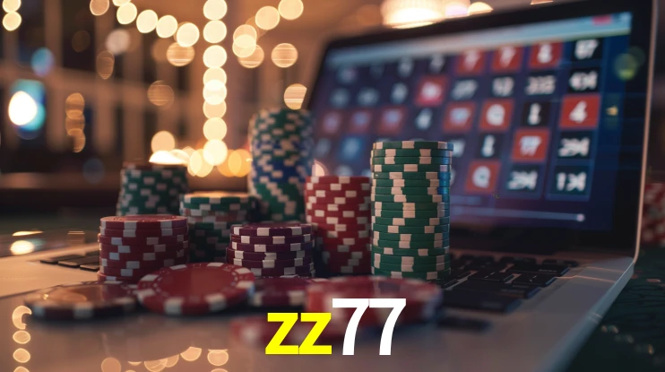 Platform Technology zz77