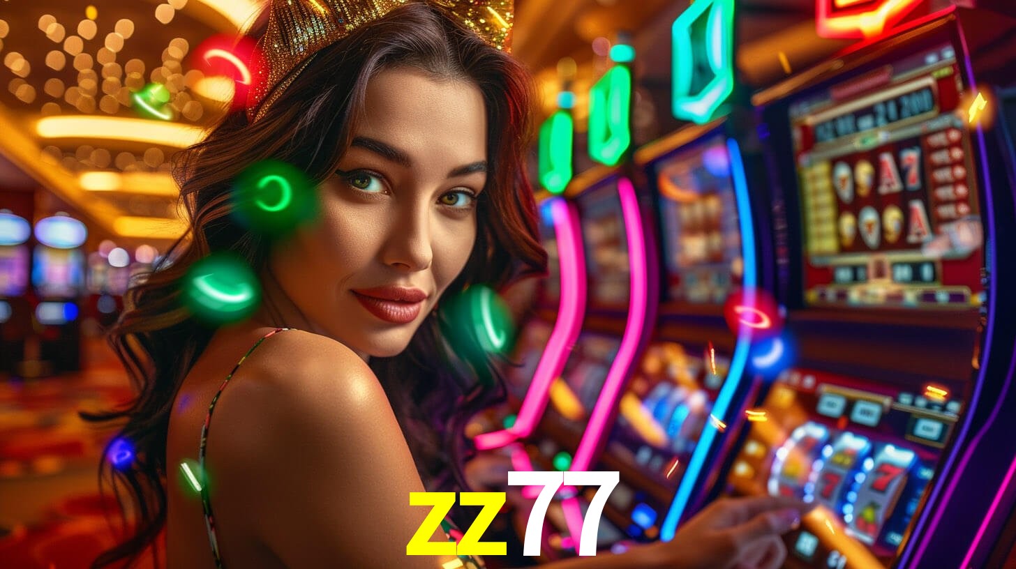 zz77