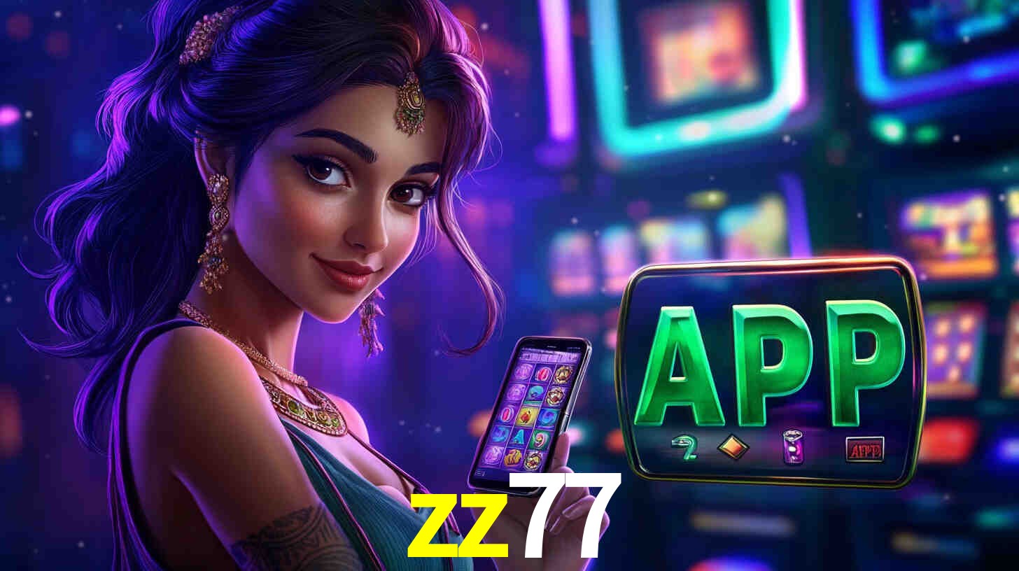 zz77: Jogue Crash e Experimente Alta Recompensa Instantânea