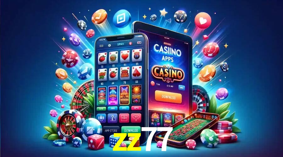 Flash Promotion zz77