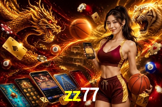 Gates of Olympus zz77