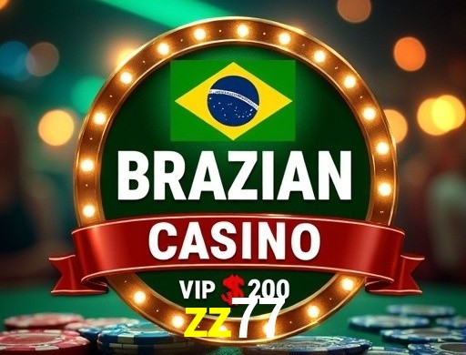 Ofertas Exclusivas zz77
