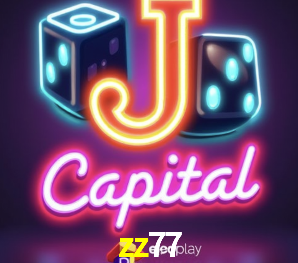 zz77 Plataforma - zz77 visual 1