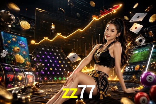 Quick Registration zz77