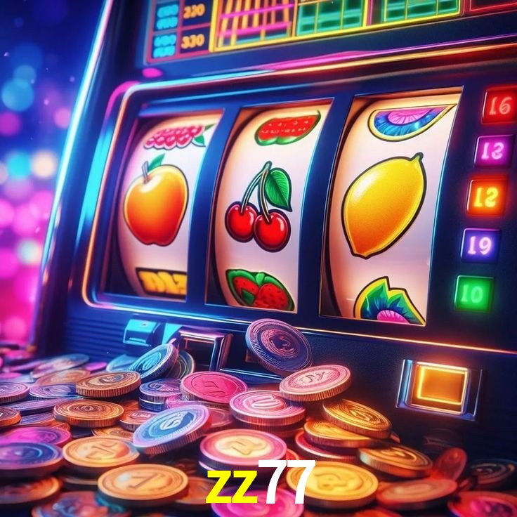 Casino VIP zz77