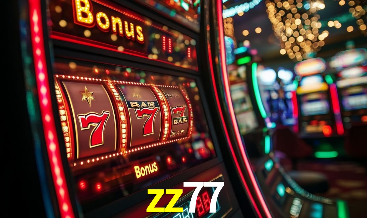 zz77,zz77.com