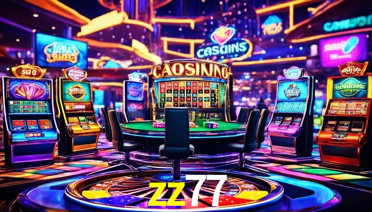 Estratégias Crash Games zz77