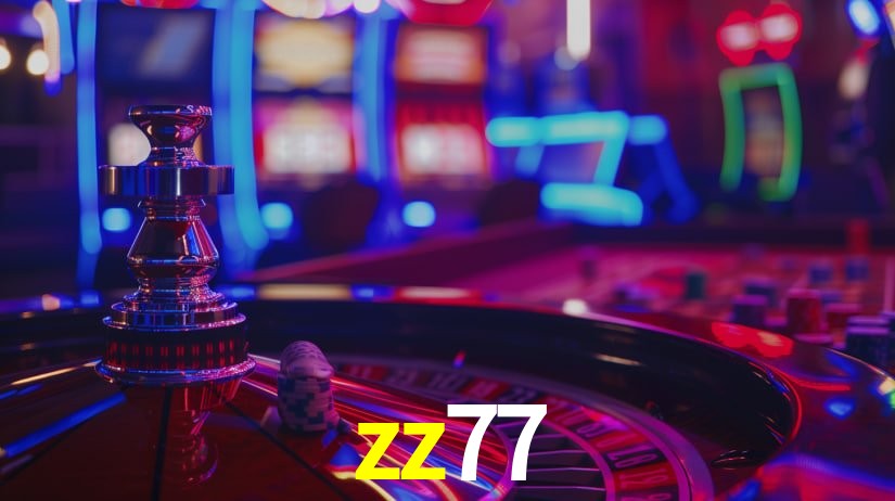 zz77