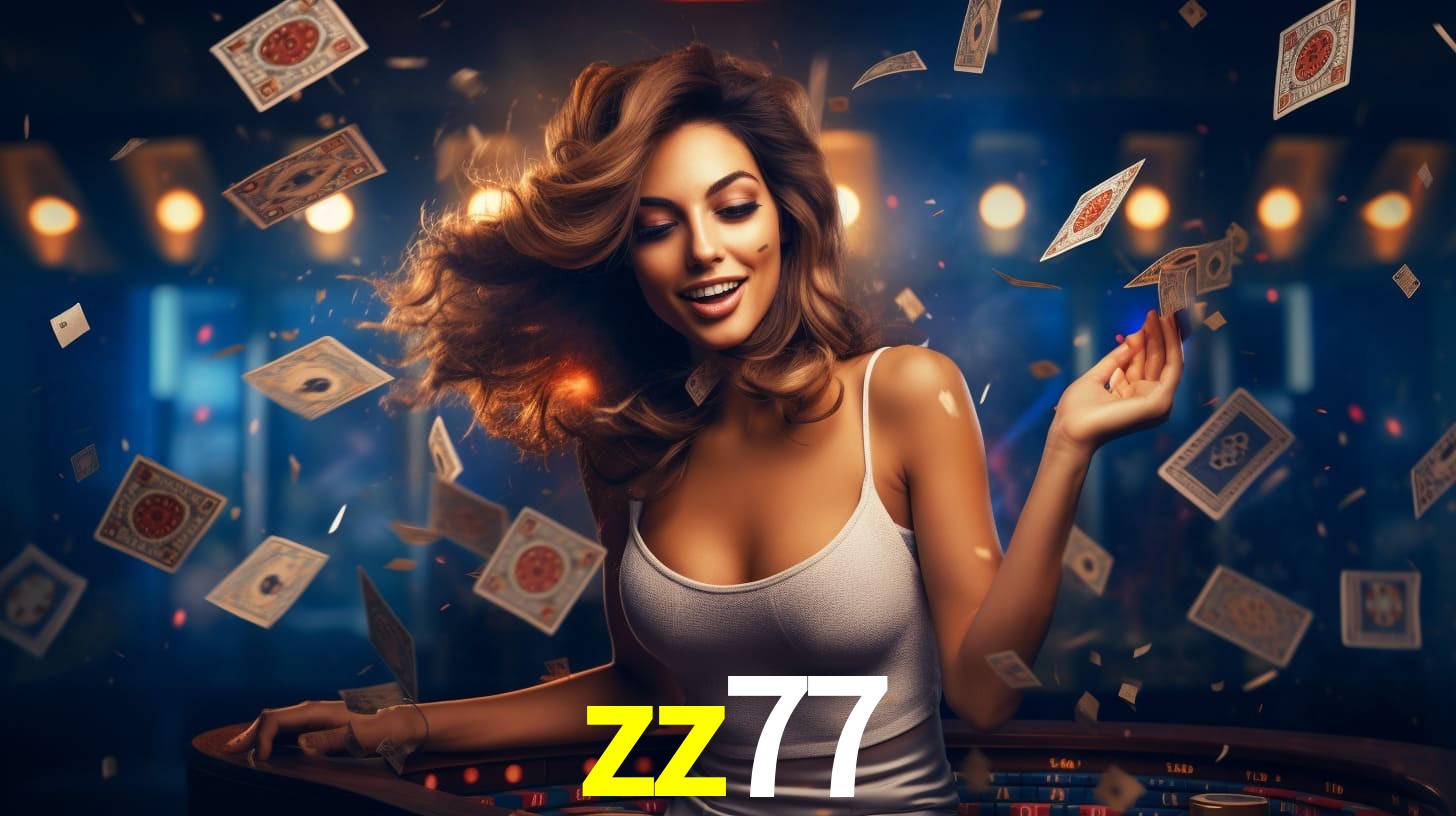 Live Casino zz77