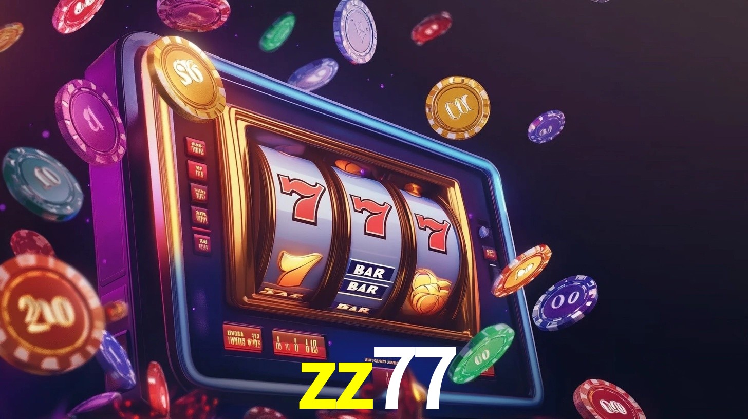 Programa VIP zz77