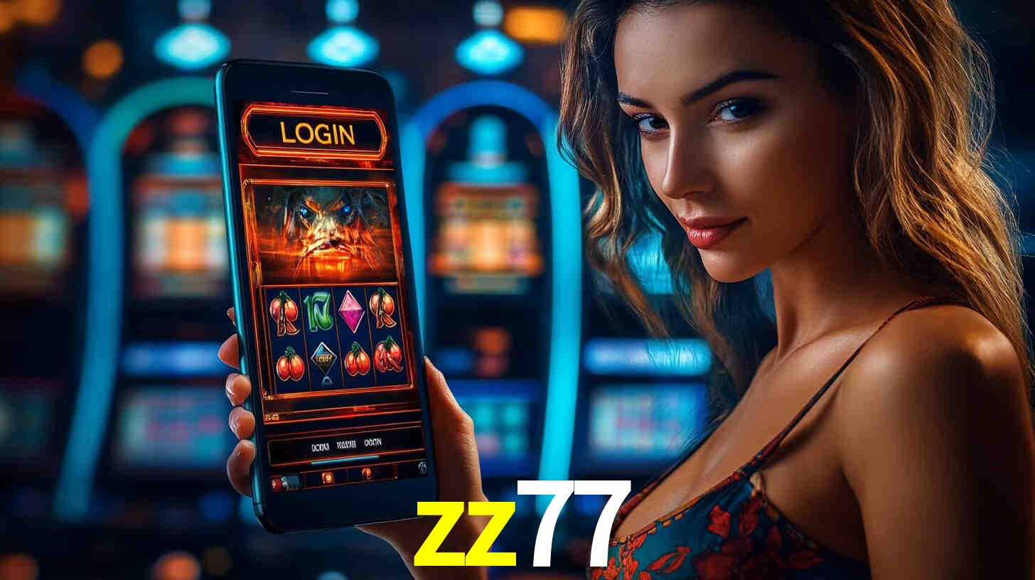 zz77.com
