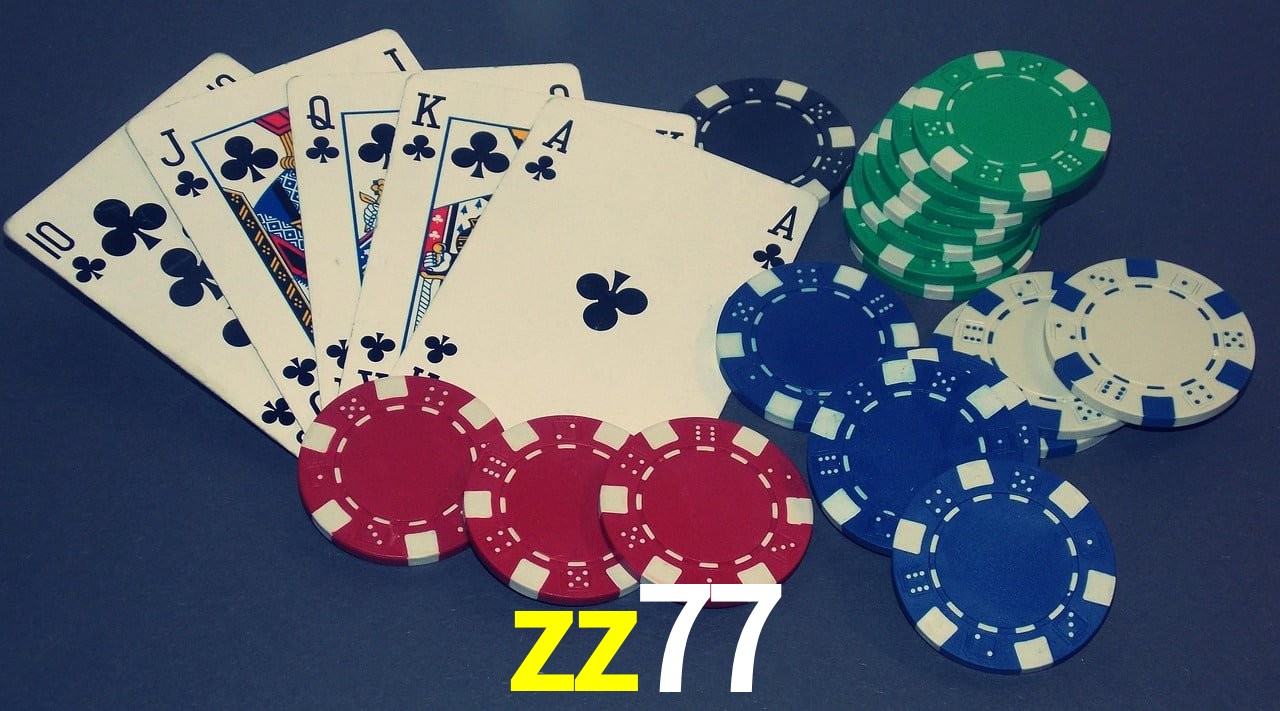 Player Reviews zz77