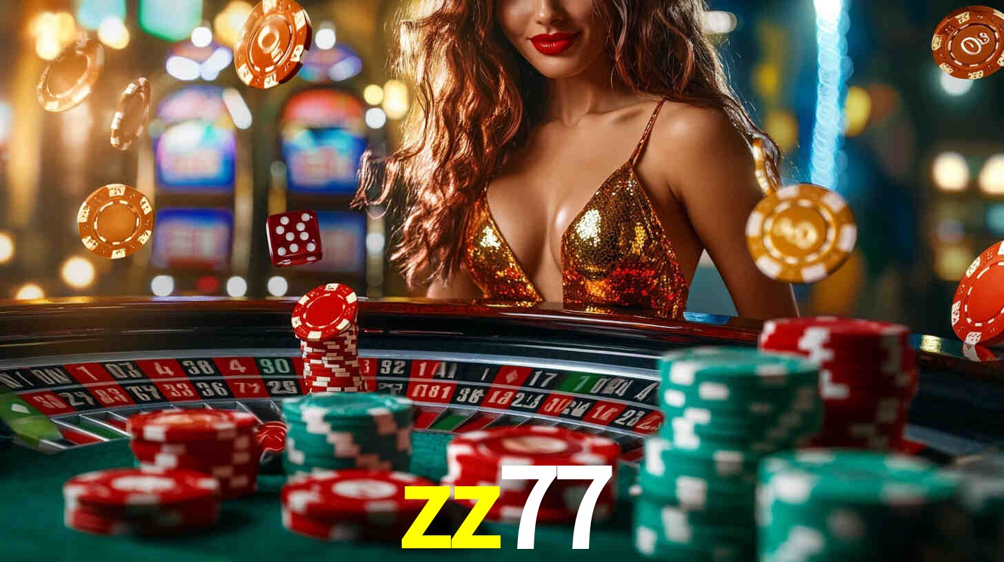 Exclusive Games zz77