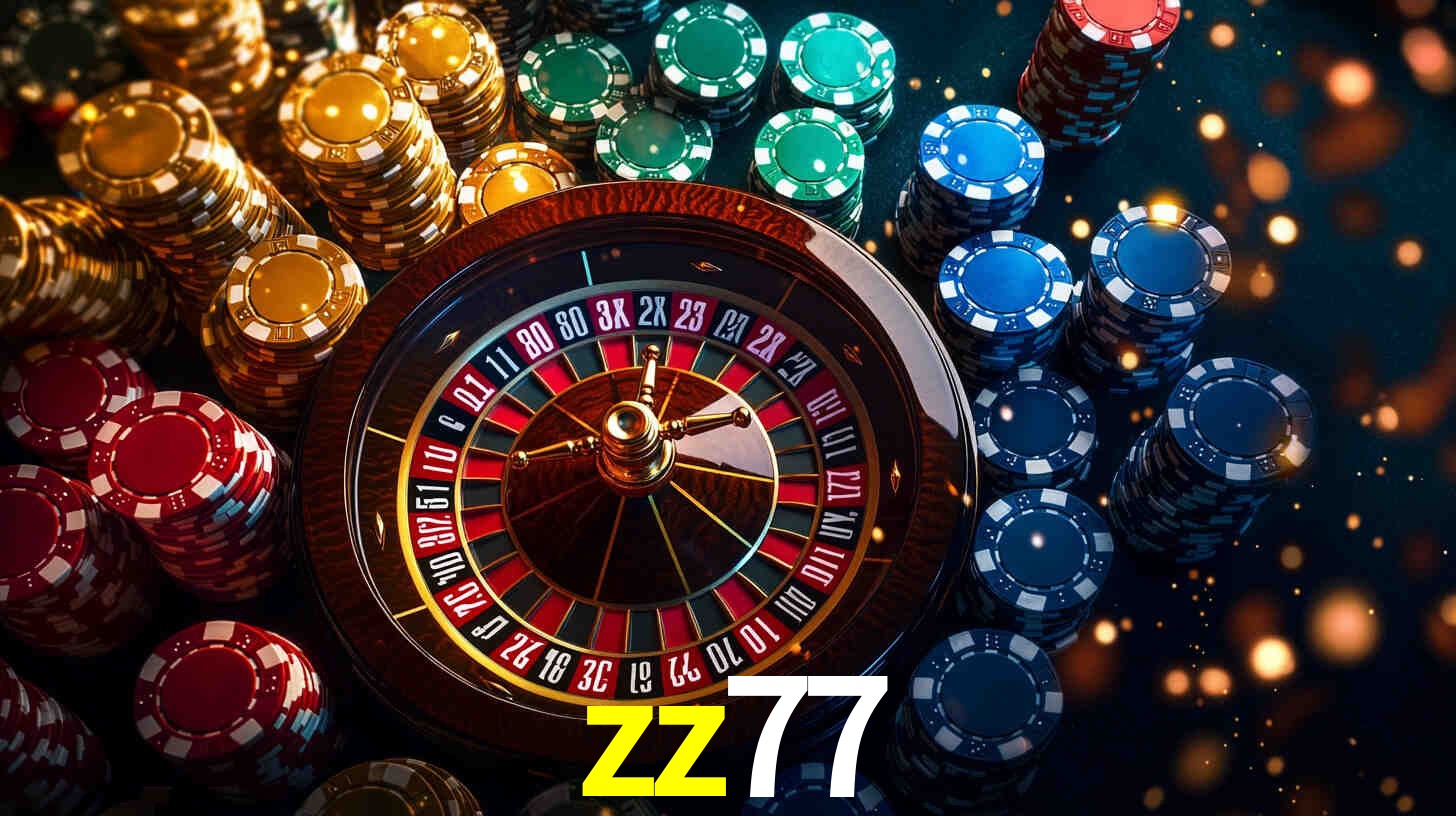 Instant EasyPaisa zz77