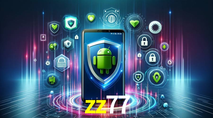 Secure Login zz77