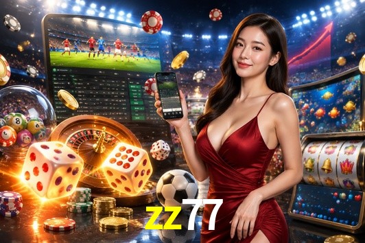 Live Casino zz77