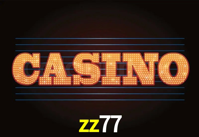 Jogo Spaceman zz77
