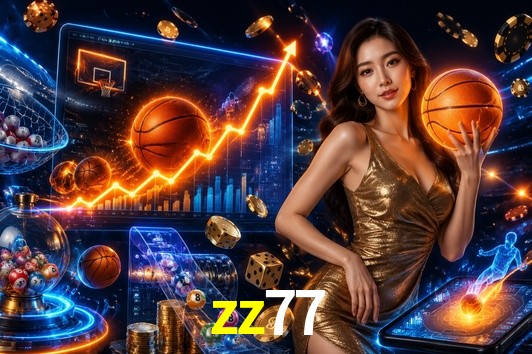 Exclusive Offers zz77