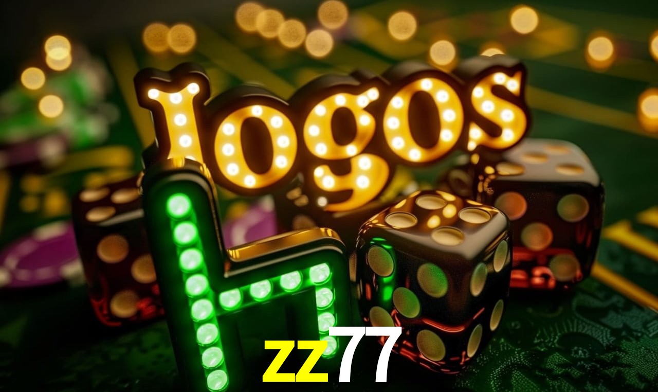 Apostas de Futebol zz77