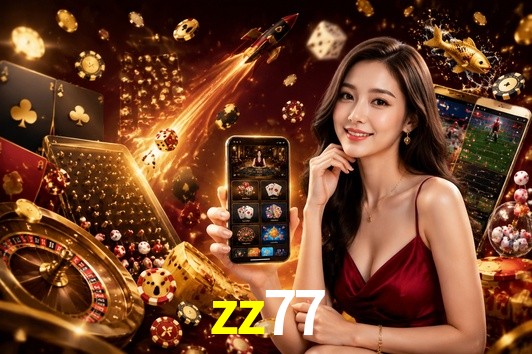 2FA Security zz77