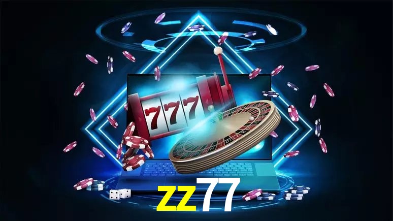 Gates of Olympus zz77