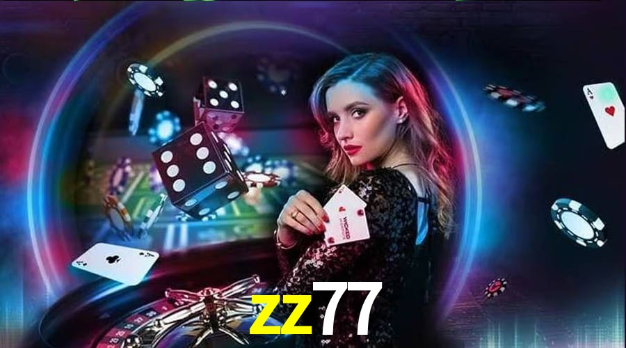 Weekend Specials zz77