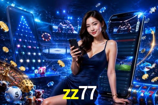 Bonus Features zz77