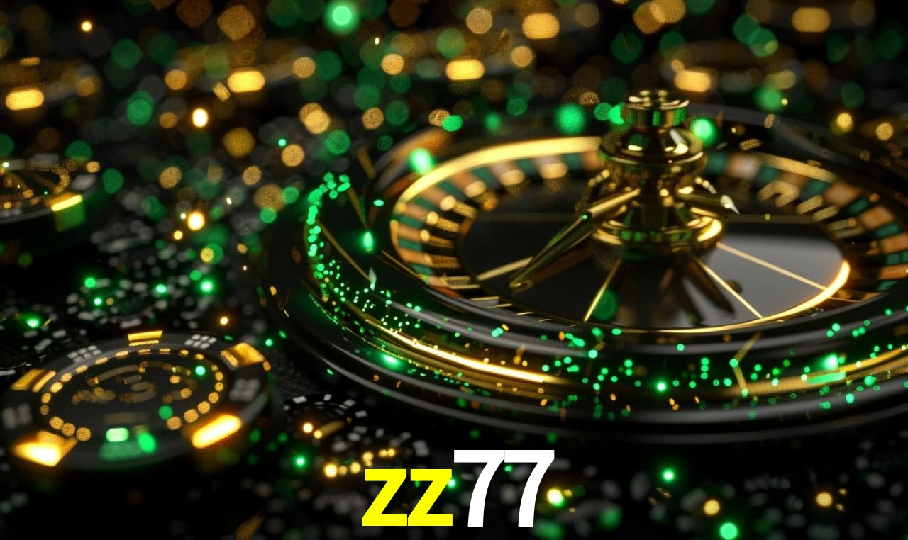 Especiais de Fim de Semana zz77
