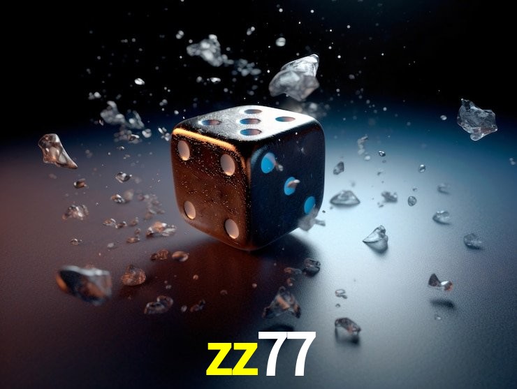 Design Responsivo zz77