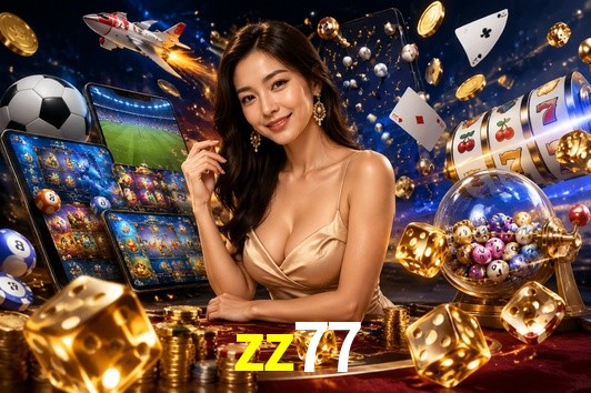 Slot Games zz77