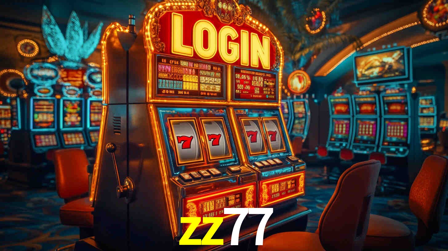 zz77 App Interface