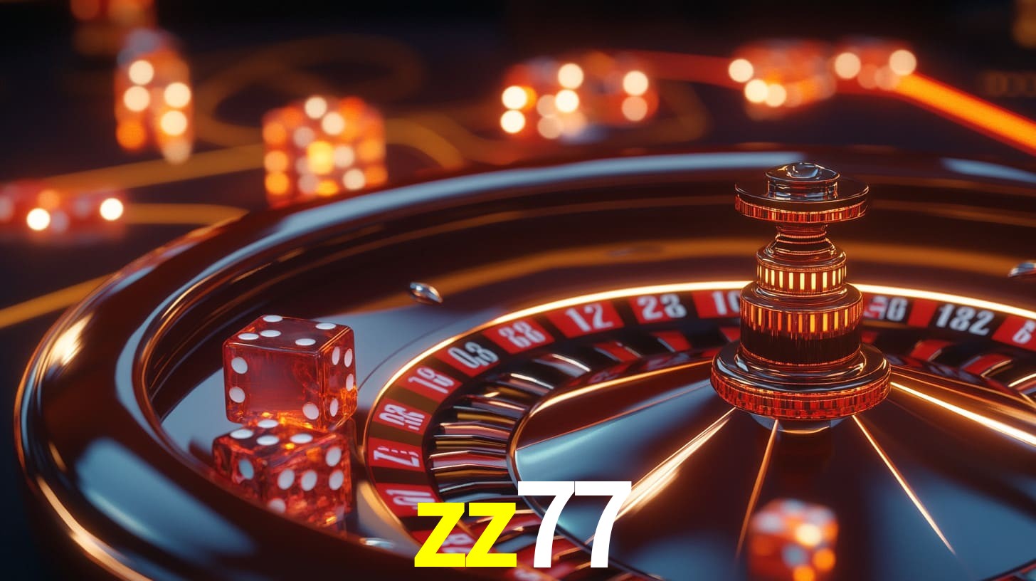 zz77,zz77.com